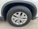 SSANGYONG MUSSO 2022 (72)