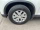 SSANGYONG MUSSO 2022 (72)