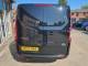 FORD TRANSIT CUSTOM 2022 (22)
