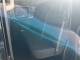 FORD TRANSIT CUSTOM 2022 (22)