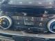 FORD TRANSIT CUSTOM 2022 (22)