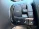 FORD TRANSIT CUSTOM 2022 (22)