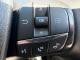 FORD TRANSIT CUSTOM 2022 (22)