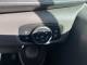 FORD TRANSIT CUSTOM 2022 (22)