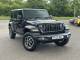JEEP WRANGLER 2025 (25)