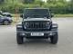 JEEP WRANGLER 2025 (25)