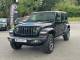 JEEP WRANGLER 2025 (25)