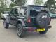JEEP WRANGLER 2025 (25)