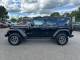 JEEP WRANGLER 2025 (25)