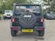 JEEP WRANGLER 2025 (25)