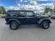JEEP WRANGLER 2025 (25)