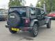 JEEP WRANGLER 2025 (25)