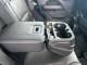 JEEP WRANGLER 2025 (25)