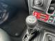JEEP WRANGLER 2025 (25)