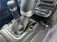 JEEP WRANGLER 2025 (25)
