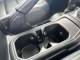 JEEP WRANGLER 2025 (25)