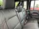 JEEP WRANGLER 2025 (25)