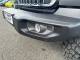 JEEP WRANGLER 2025 (25)