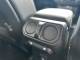 JEEP WRANGLER 2025 (25)