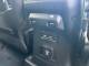 JEEP WRANGLER 2025 (25)