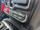 JEEP WRANGLER 2025 (25)