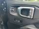 JEEP WRANGLER 2025 (25)