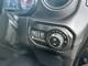 JEEP WRANGLER 2025 (25)