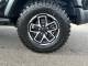 JEEP WRANGLER 2025 (25)