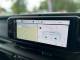 JEEP WRANGLER 2025 (25)