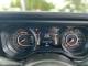JEEP WRANGLER 2025 (25)
