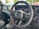 JEEP WRANGLER 2025 (25)