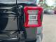 JEEP WRANGLER 2025 (25)