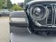 JEEP WRANGLER 2025 (25)
