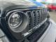 JEEP WRANGLER 2025 (25)