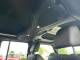 JEEP WRANGLER 2025 (25)