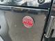 JEEP WRANGLER 2025 (25)