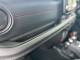 JEEP WRANGLER 2025 (25)