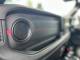 JEEP WRANGLER 2025 (25)