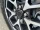 JEEP WRANGLER 2025 (25)