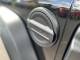 JEEP WRANGLER 2025 (25)