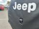 JEEP WRANGLER 2025 (25)