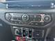 JEEP WRANGLER 2025 (25)