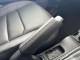 JEEP WRANGLER 2025 (25)