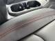 JEEP WRANGLER 2025 (25)