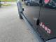 JEEP WRANGLER 2025 (25)