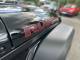 JEEP WRANGLER 2025 (25)