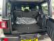 JEEP WRANGLER 2025 (25)