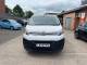 CITROEN DISPATCH 2023 (72)