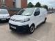 CITROEN DISPATCH 2023 (72)