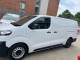CITROEN DISPATCH 2023 (72)